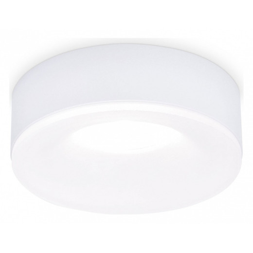 Встраиваемый светильник Ambrella Light TN TN3331