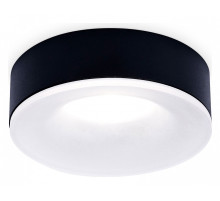 Встраиваемый светильник Ambrella Light TN TN3332