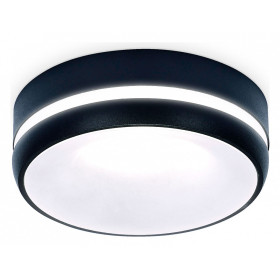 Встраиваемый светильник Ambrella Light TN TN3335