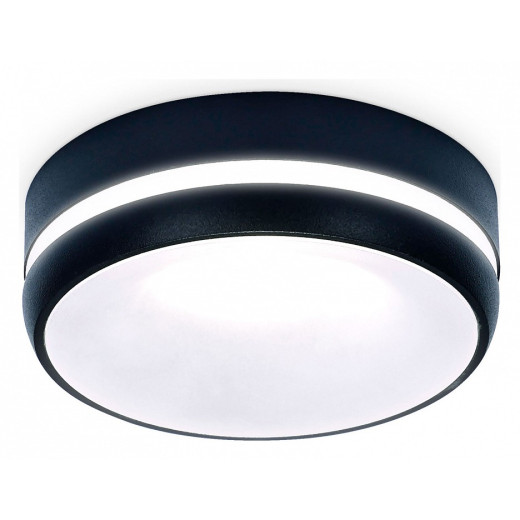 Встраиваемый светильник Ambrella Light TN TN3335