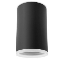 Накладной светильник Ambrella Light TN TN337