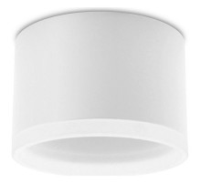 Встраиваемый светильник Ambrella Light TN TN339