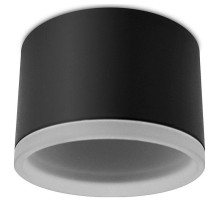 Встраиваемый светильник Ambrella Light TN TN340