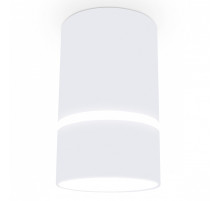 Накладной светильник Ambrella Light TN TN3411