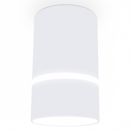 Накладной светильник Ambrella Light TN TN3411