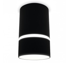 Накладной светильник Ambrella Light TN TN3412