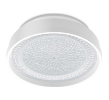 Встраиваемый светильник Ambrella Light TN TN342