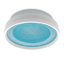 Встраиваемый светильник Ambrella Light TN TN344