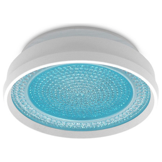 Встраиваемый светильник Ambrella Light TN TN344