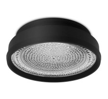 Встраиваемый светильник Ambrella Light TN TN346