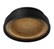 Встраиваемый светильник Ambrella Light TN TN348