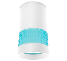 Накладной светильник Ambrella Light TN TN371