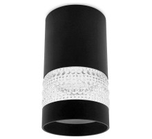 Накладной светильник Ambrella Light TN TN374