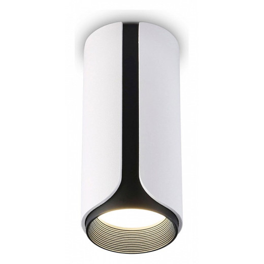 Накладной светильник Ambrella Light TN TN51588