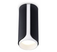 Накладной светильник Ambrella Light TN TN51589