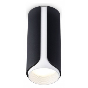 Накладной светильник Ambrella Light TN TN51589