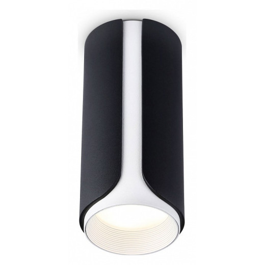 Накладной светильник Ambrella Light TN TN51589