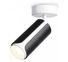 Спот Ambrella Light TN TN51594