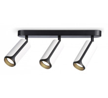 Спот Ambrella Light TN TN51603