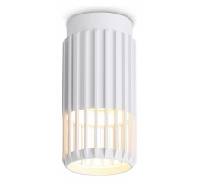 Накладной светильник Ambrella Light TN TN51672