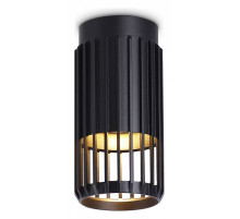 Накладной светильник Ambrella Light TN TN51674