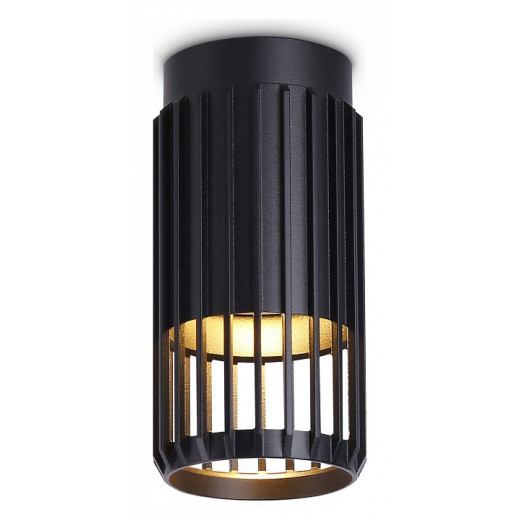 Накладной светильник Ambrella Light TN TN51674