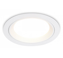 Встраиваемый светильник Ambrella Light TN TN51801