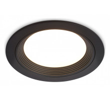 Встраиваемый светильник Ambrella Light TN TN51802