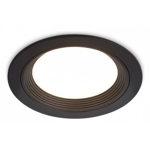 Встраиваемый светильник Ambrella Light TN TN51802