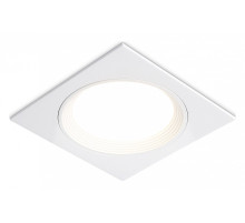 Встраиваемый светильник Ambrella Light TN TN51803