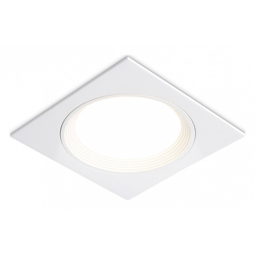 Встраиваемый светильник Ambrella Light TN TN51803