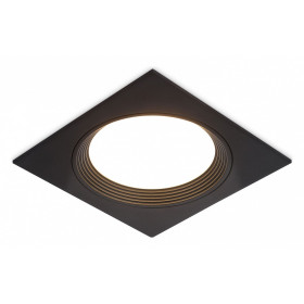 Встраиваемый светильник Ambrella Light TN TN51804