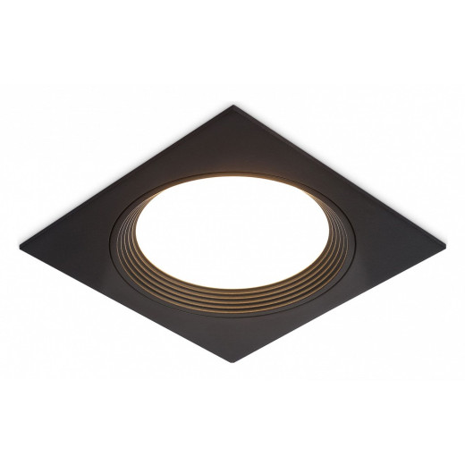 Встраиваемый светильник Ambrella Light TN TN51804