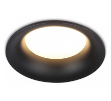 Встраиваемый светильник Ambrella Light TN TN51811