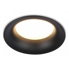 Встраиваемый светильник Ambrella Light TN TN51811