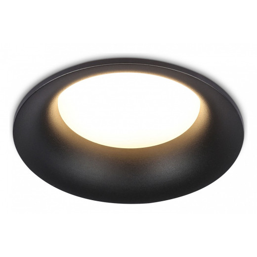 Встраиваемый светильник Ambrella Light TN TN51811