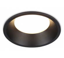 Встраиваемый светильник Ambrella Light TN TN51814