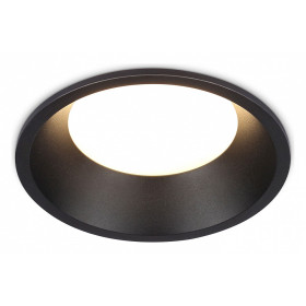 Встраиваемый светильник Ambrella Light TN TN51814