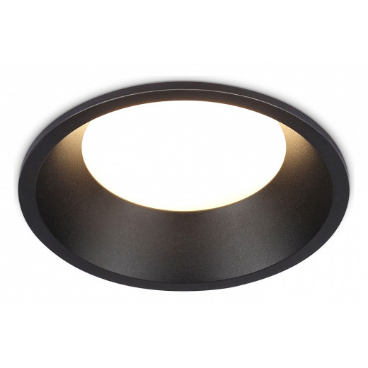 Встраиваемый светильник Ambrella Light TN TN51814