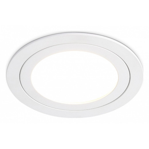 Встраиваемый светильник Ambrella Light TN TN51822