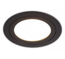 Встраиваемый светильник Ambrella Light TN TN51823