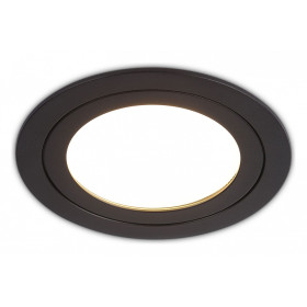 Встраиваемый светильник Ambrella Light TN TN51823