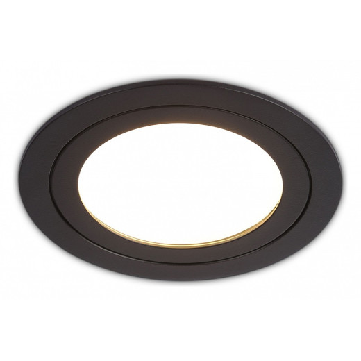 Встраиваемый светильник Ambrella Light TN TN51823