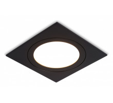 Встраиваемый светильник Ambrella Light TN TN51825