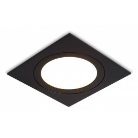 Встраиваемый светильник Ambrella Light TN TN51825