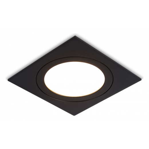 Встраиваемый светильник Ambrella Light TN TN51825