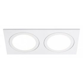 Встраиваемый светильник Ambrella Light TN TN51826