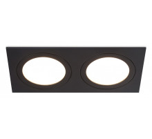 Встраиваемый светильник Ambrella Light TN TN51827