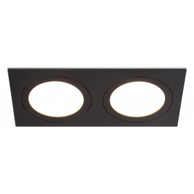 Встраиваемый светильник Ambrella Light TN TN51827