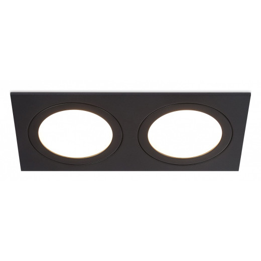 Встраиваемый светильник Ambrella Light TN TN51827